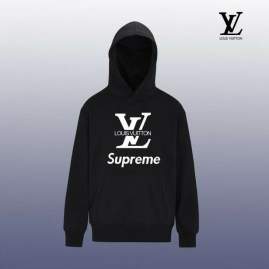 Picture of LV Hoodies _SKULVXS-XLmptx1654602